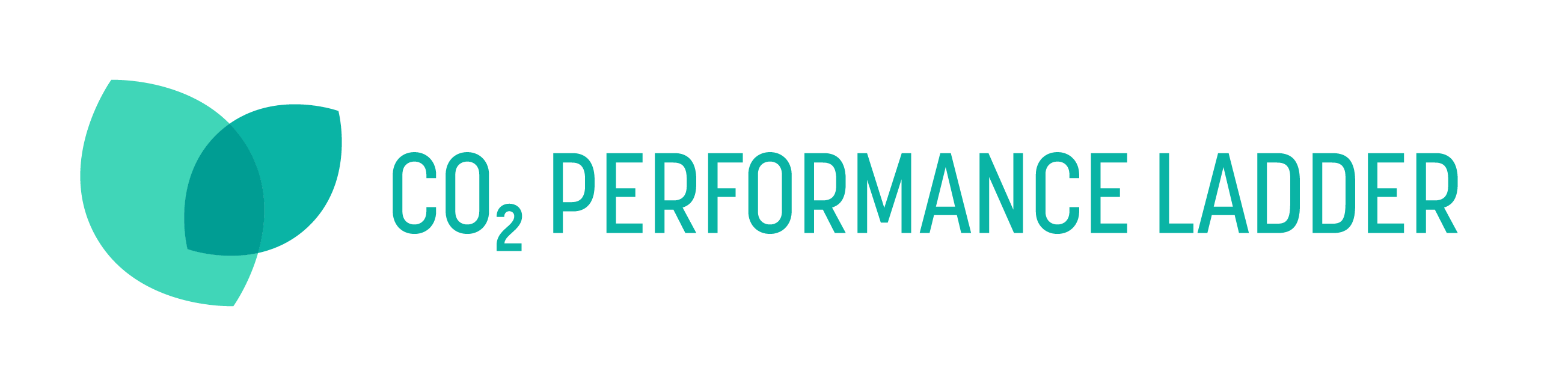 co2 performance ladder