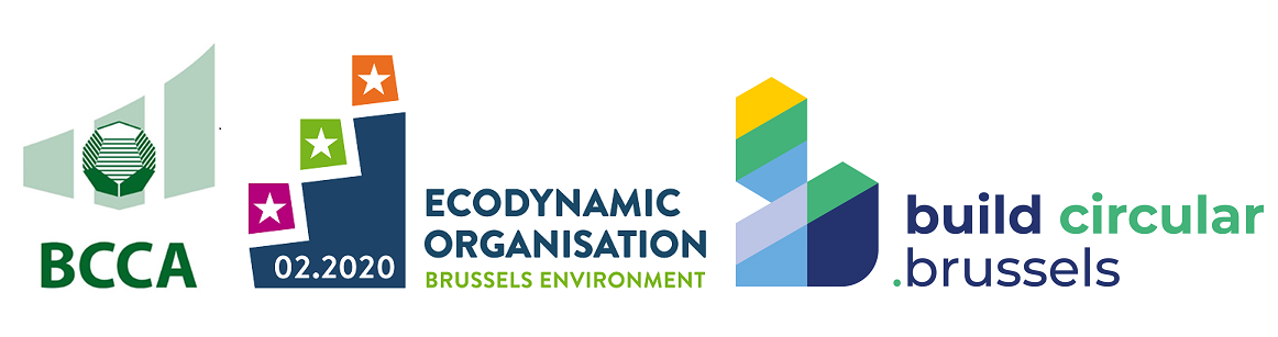label eco