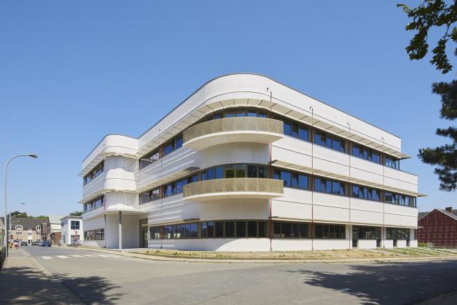 OLV Keienberg